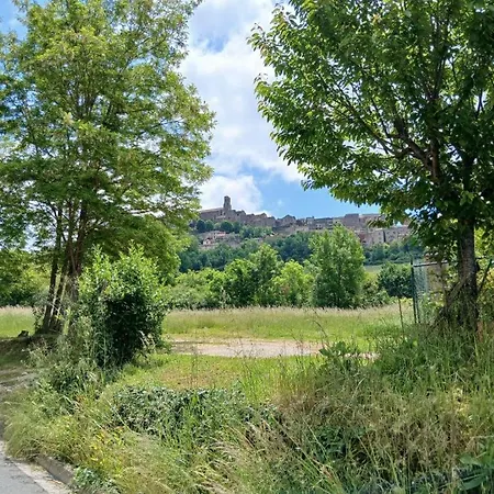 شقة Cosy Logis Et Son Ecrin De Verdure